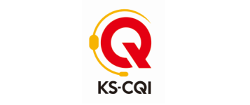 KSQI우수콜센터